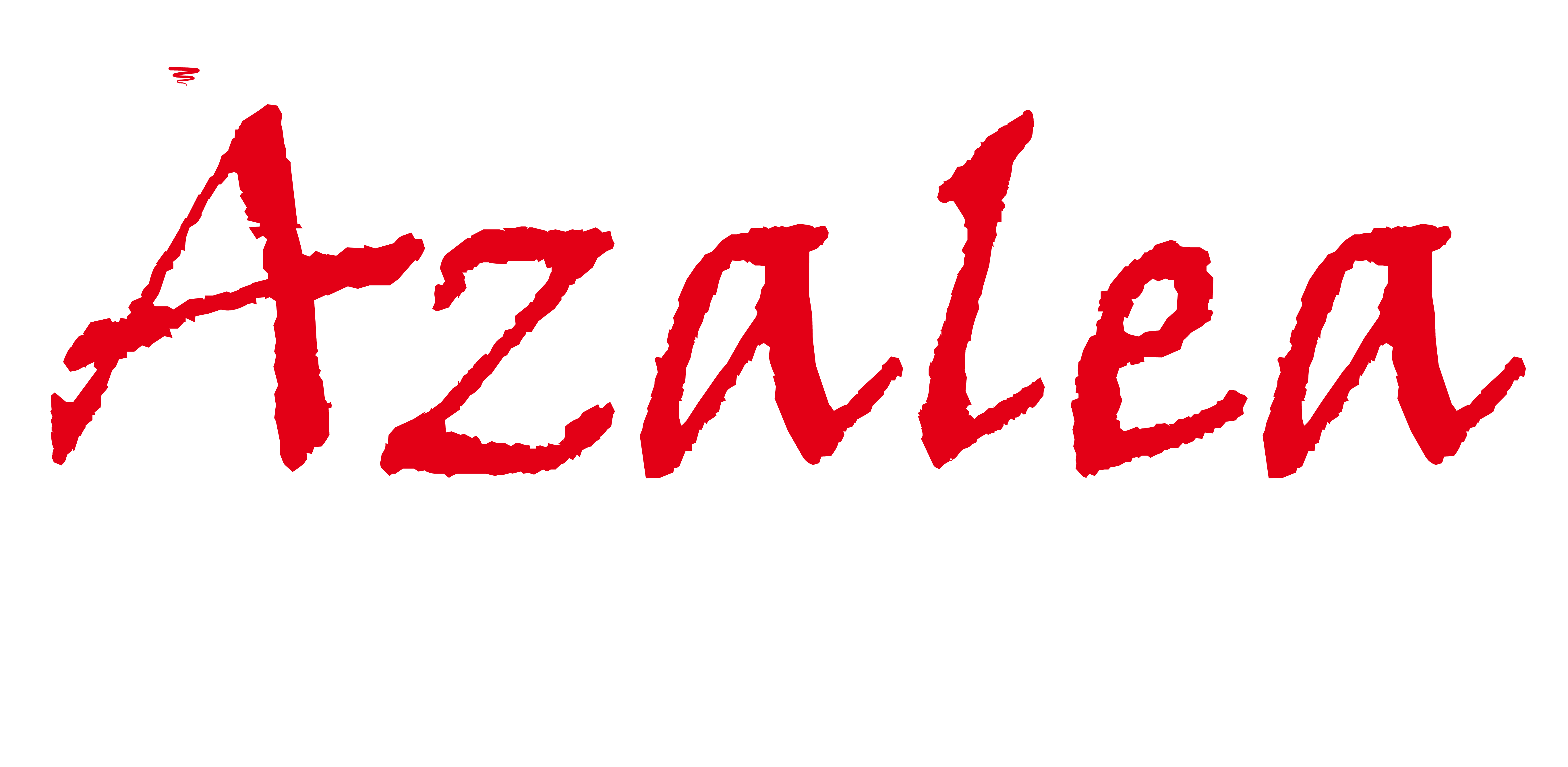 Azalea Tapas convertido a Curvas V-01