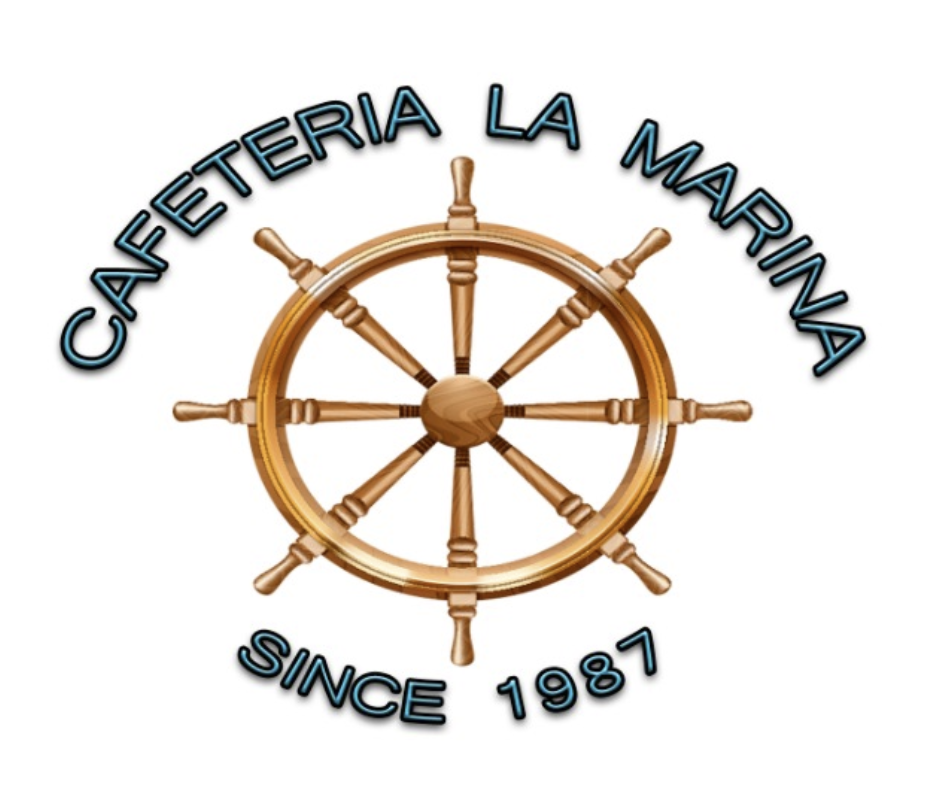 Captura de pantalla 2020-06-23 a las 12.29.36