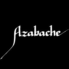 logo-azabache