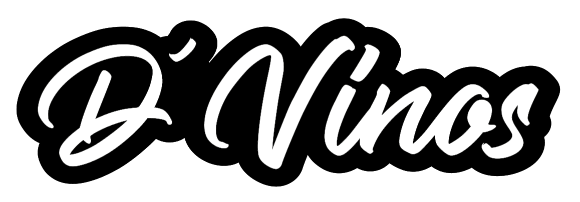 Logo PDF-01
