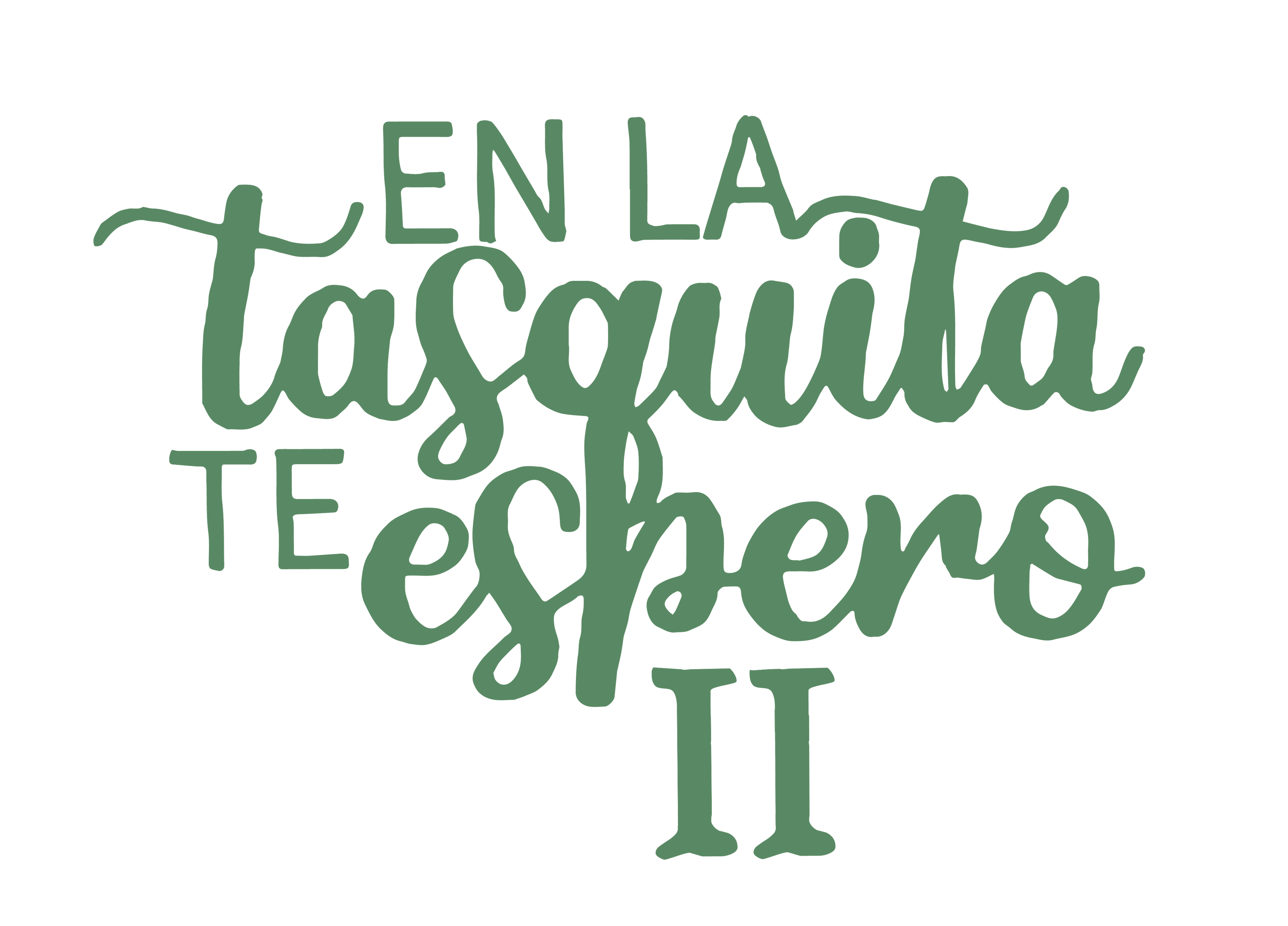 la tasquita 2-02 copia