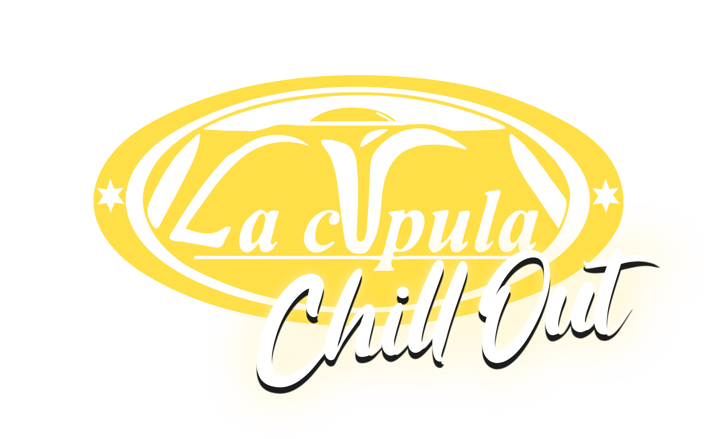 logochill