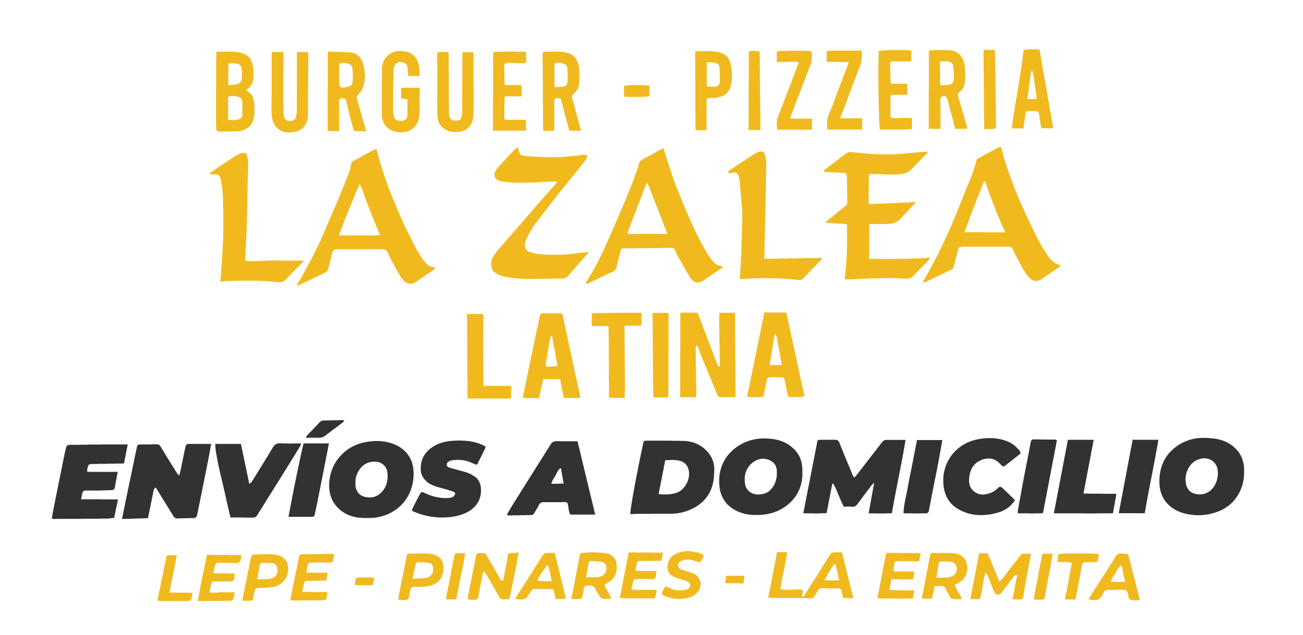 logo_Mesa de trabajo 1